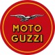 MOTO GUZZI 