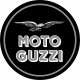 MOTO GUZZI 