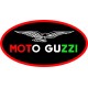 MOTO GUZZI