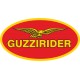 GUZZIRIDER