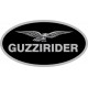 GUZZIRIDER