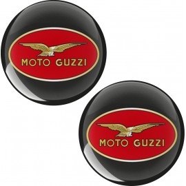 MOTO GUZZI KOHOTARRAT