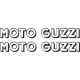 MOTO GUZZI