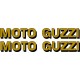 MOTO GUZZI