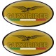 GUZZIRIDER KOHOTARRAT