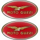 MOTO GUZZI KOHOTARRAT