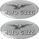 MOTO GUZZI KOHOTARRAT