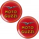 MOTO GUZZI KOHOTARRAT