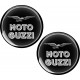 MOTO GUZZI KOHOTARRAT