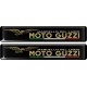 MOTO GUZZI KOHOTARRAT