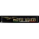 MOTO GUZZI KOHOTARRAT