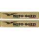 MOTO GUZZI KOHOTARRAT