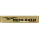 MOTO GUZZI KOHOTARRAT