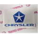 CHRYSLER 