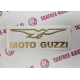 MOTO GUZZI