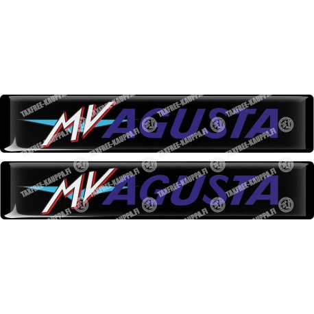 MV AGUSTA KOHOTARRAT