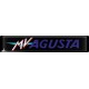 MV AGUSTA KOHOTARRAT