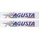 MV AGUSTA KOHOTARRAT
