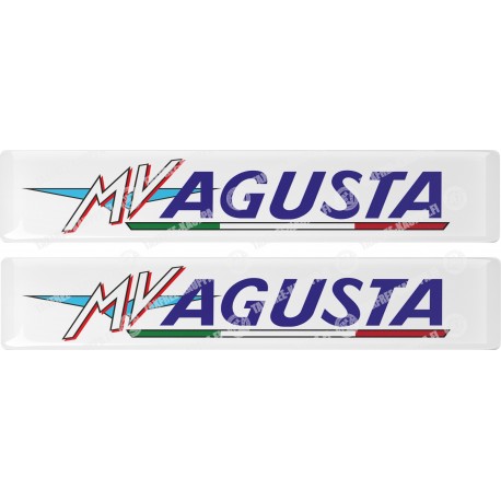 MV AGUSTA KOHOTARRAT