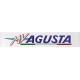 MV AGUSTA KOHOTARRAT