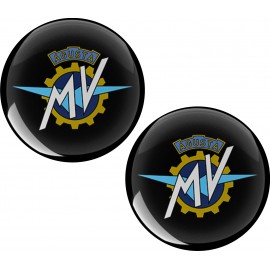 MV AGUSTA CORSE KOHOTARRAT