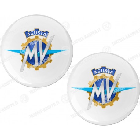 MV AGUSTA KOHOTARRAT