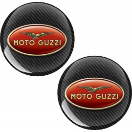 MOTO GUZZI KOHOTARRAT