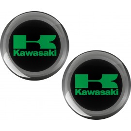 KAWASAKI KOHOTARRAT