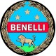 BENELLI