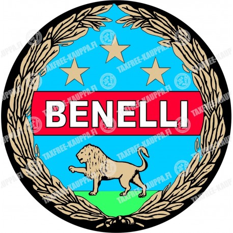 BENELLI