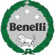 BENELLI
