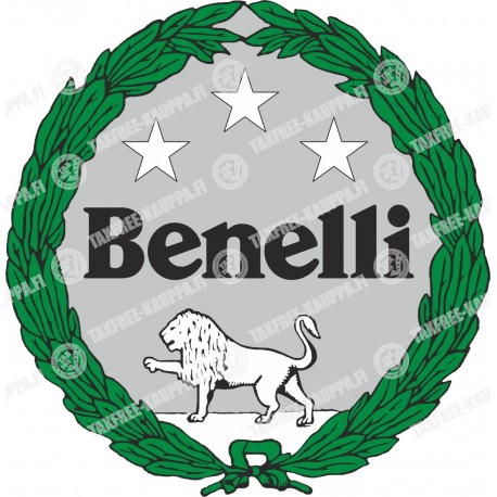BENELLI