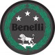 BENELLI