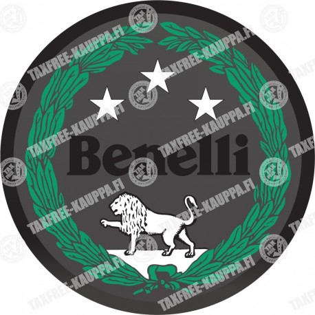 BENELLI