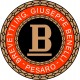 BENELLI