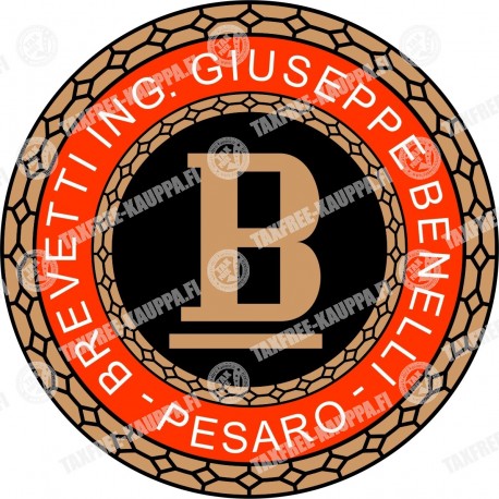 BENELLI