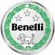 BENELLI
