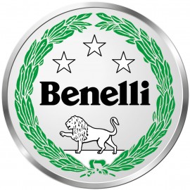 BENELLI