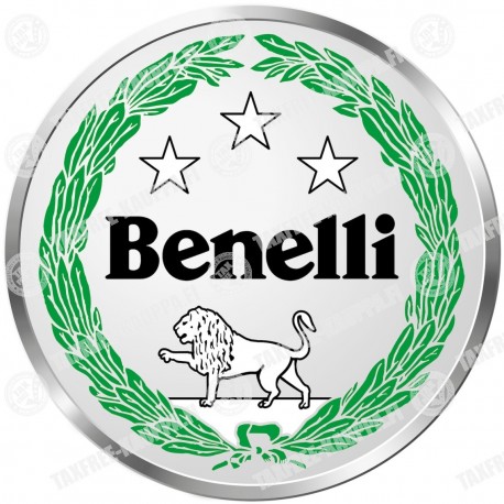 BENELLI