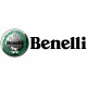 BENELLI