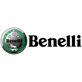 BENELLI