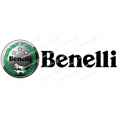 BENELLI