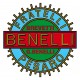 BENELLI