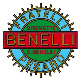 BENELLI