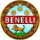 BENELLI