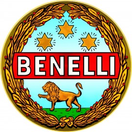 BENELLI
