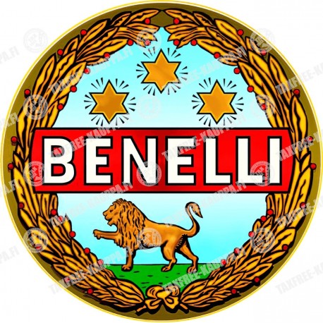 BENELLI