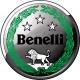 BENELLI