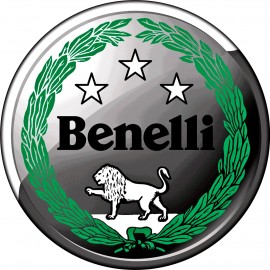 BENELLI