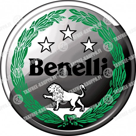 BENELLI